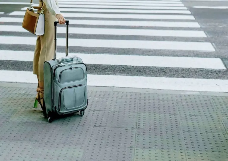 Carnaval longe da folia: Hotel se prepara para receber hóspedes para descanso no feriado