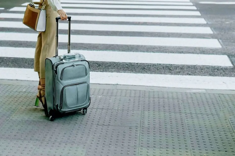 Carnaval longe da folia: Hotel se prepara para receber hóspedes para descanso no feriado