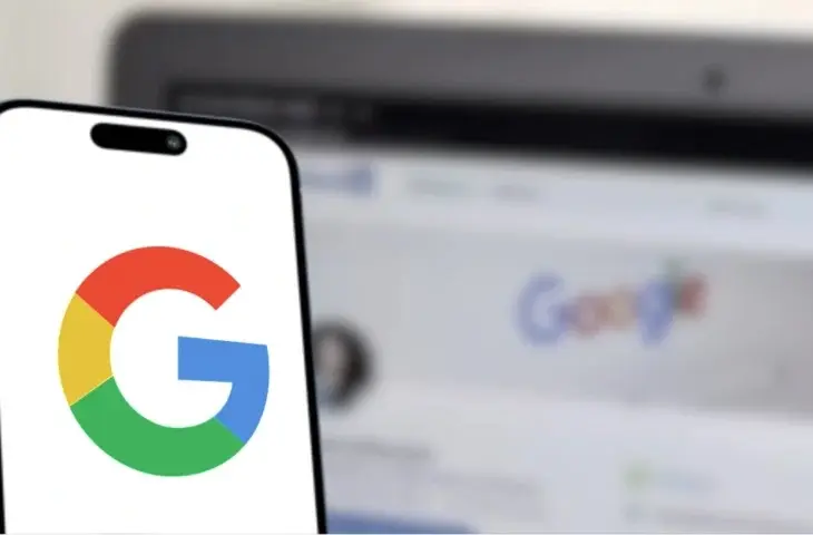 A presença online define o alcance de um negócio, então entender como buscadores como o Google avaliam a relevância de um site é essencial.