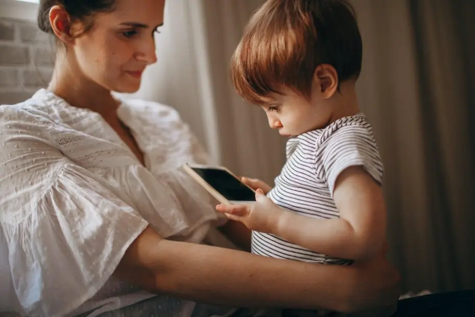 Por que as crianças estão perdendo habilidades motoras na era digital?