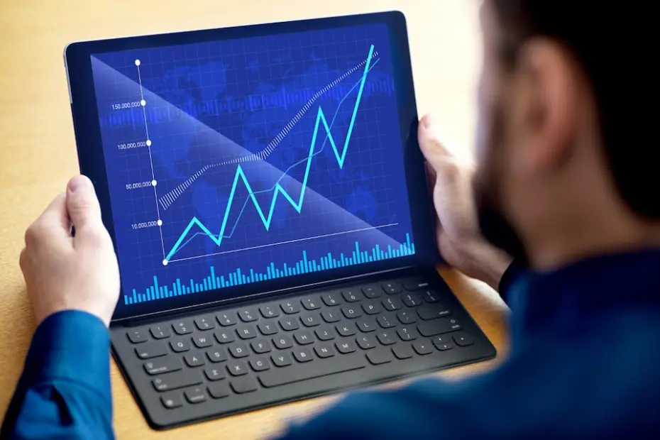 Criptomoedas terão novas regras no Brasil a partir de fevereiro de 2026; entenda o que muda para corretoras e investidores