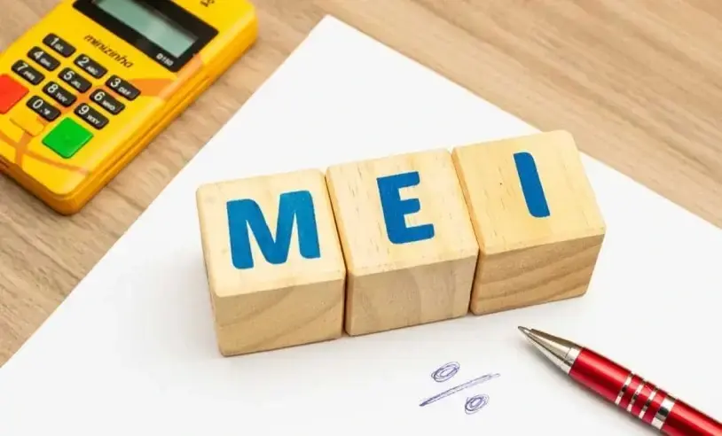 MEI em risco? Quando é hora de sair e mudar de regime