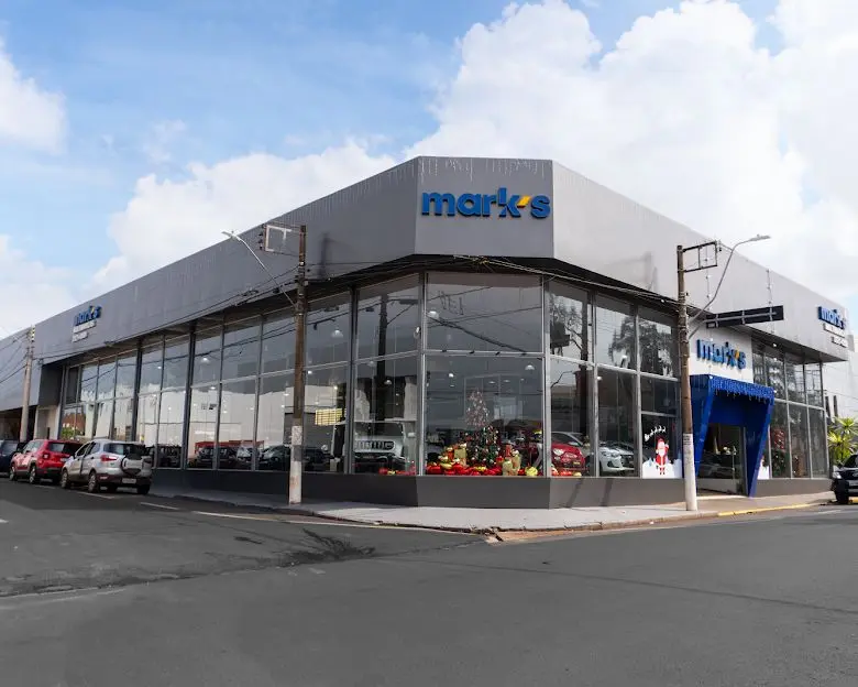 Expo Stand Casa: Pela primeira vez em Barretos, evento reúne feira e exposição de soluções residenciais