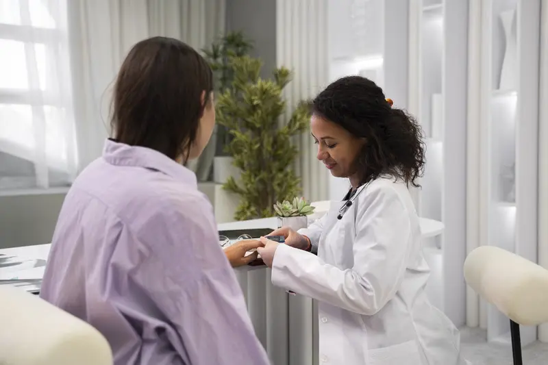 Mitos ainda afastam brasileiros da prevenção contra o câncer