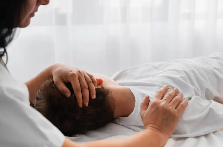 Mitos e verdades sobre a epilepsia: o que ainda precisa ser esclarecido