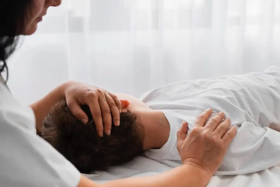 Mitos e verdades sobre a epilepsia: o que ainda precisa ser esclarecido