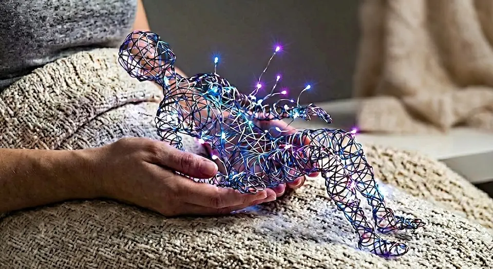 Nova lei da fibromialgia reconhece condição como deficiência e amplia acesso a direitos