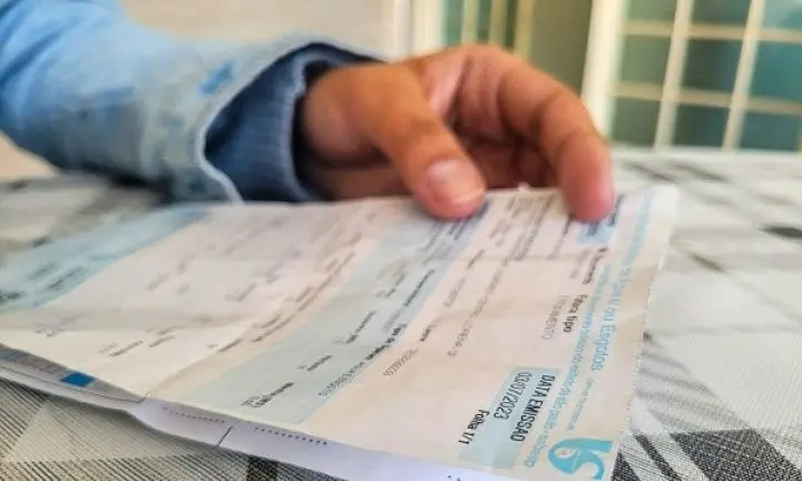 Sabesp prorroga campanha de renegociação de dívidas com descontos de até 80%