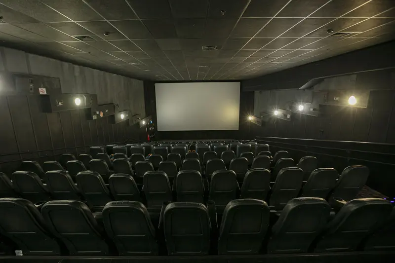 RibeirãoShopping e ShoppingSantaÚrsula participam da Semana do Cinema com ingressos a partir de R$ 10