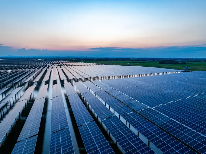 Lei 14.300: o que muda na energia solar e o que o consumidor deve saber antes de contratar