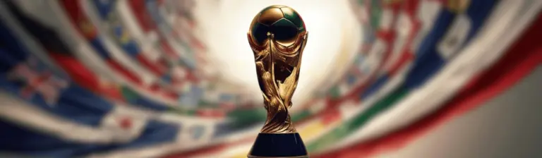 Betfair analisa repescagem de Seleções e aponta favoritos nos confrontos decisivos para Mundial