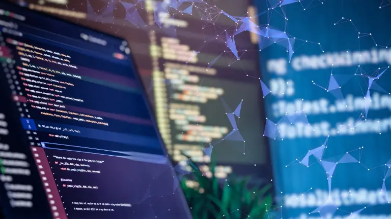 Santander e DIO oferecem 35 mil bolsas gratuitas em tecnologia