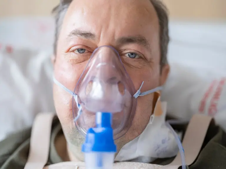 Benefícios ao Usar CPAP: Como a Terapia Pode Melhorar o Sono e a Saúde