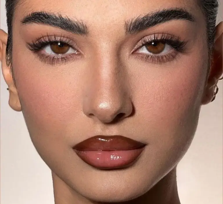 Outono chegou: veja as makes que prometem dominar a estação em 2026