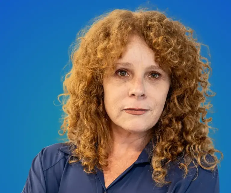 [OPINIÃO] Governo autoriza farmácias em supermercados, mas o verdadeiro risco está no delivery