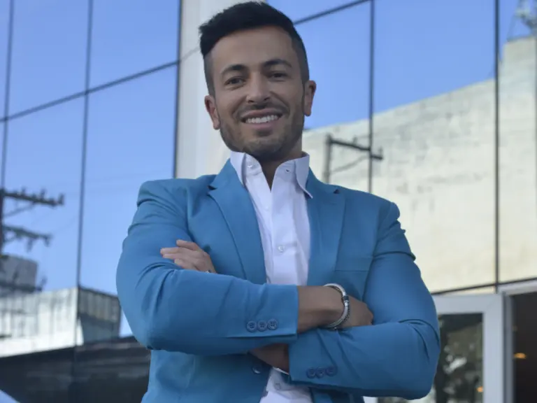 O erro “invisível” que trava o CPF de empresários no Imposto de Renda 2026