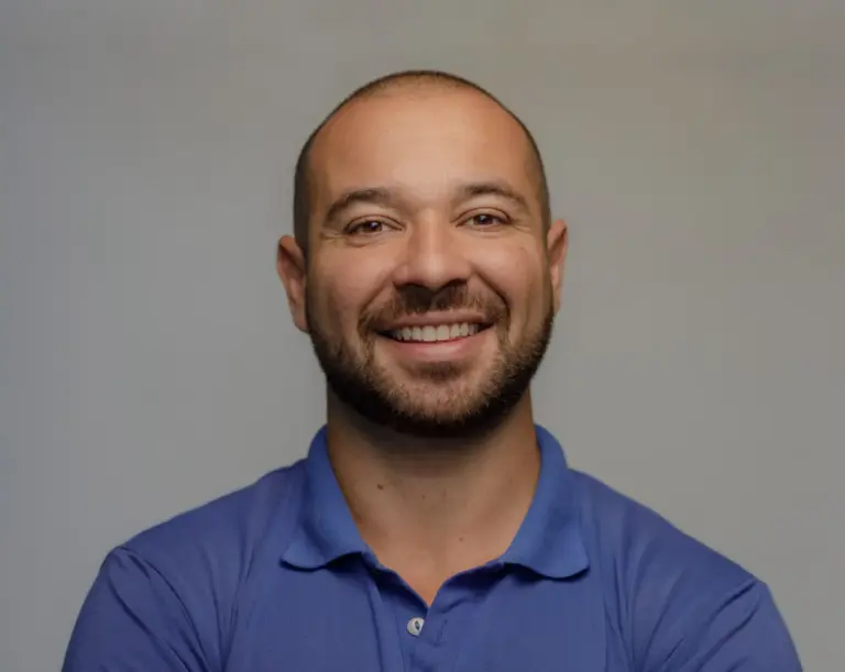 [OPINIÃO] Minha Casa Minha Vida é recalibrado e pode destravar nova onda de crédito imobiliário em 2026