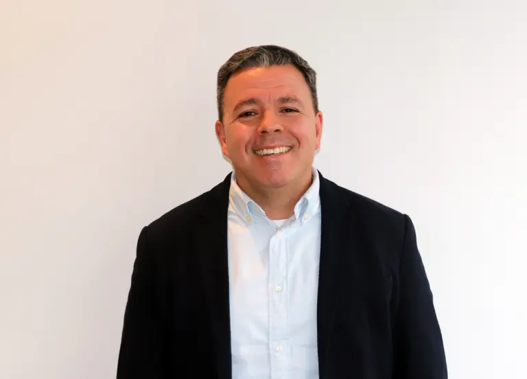 [OPINIÃO] Vulnerabilidades e riscos IoT podem expor pedágio free flow no Brasil