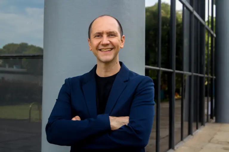 [OPINIÃO] Você já perdeu seu emprego para a IA. E agora?