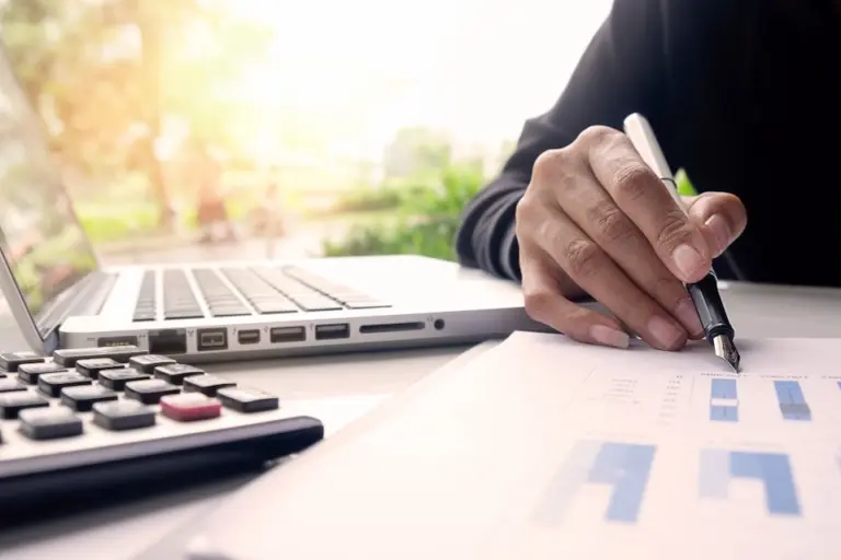 Gestão fiscal inteligente: como evitar erros e melhorar resultados