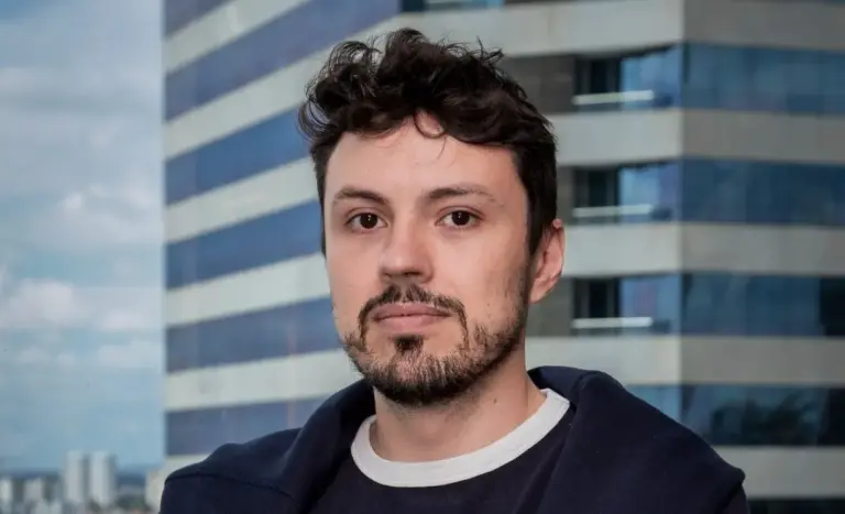 O que muda no marketing das empresas com o novo ECA Digital