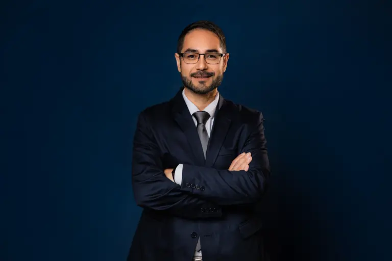 Deepfake transforma voz em ferramenta de fraude e expõe falhas internas