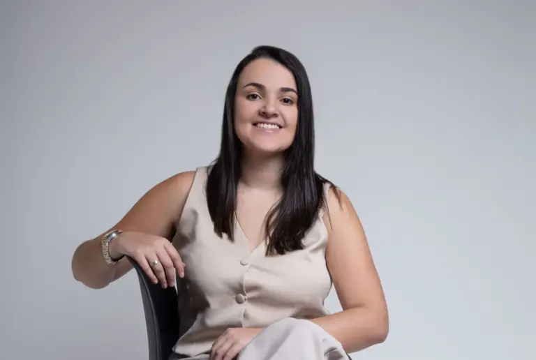 Escolas reduzem custos de renovação em até 50% com reindustrialização de mobiliário escolar