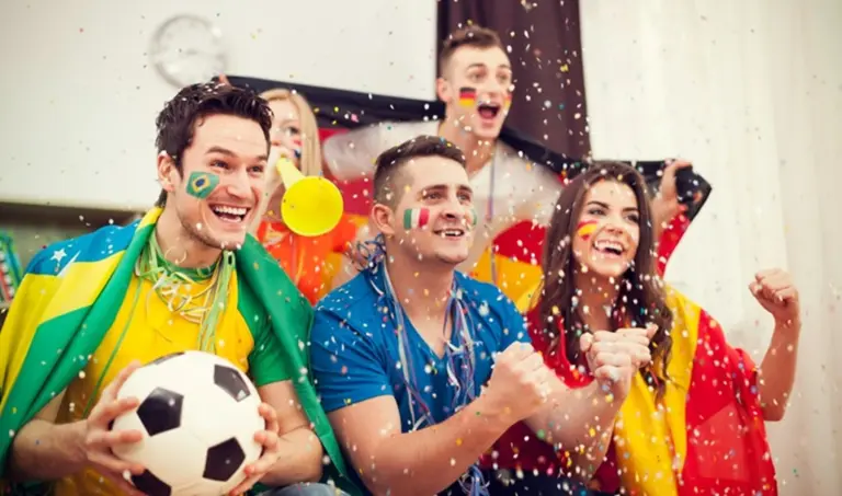 Mundial de Futebol: 6 dicas para conseguir a aprovação do visto e assistir aos jogos