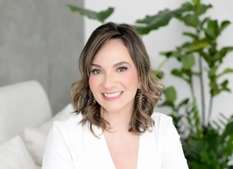 Receita anuncia mudanças no IR 2026 e produtor rural deve usar programa específico