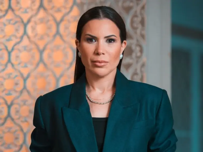 Além da multa: Divergências no Imposto de Renda podem levar a bloqueio de bens e processos judiciais