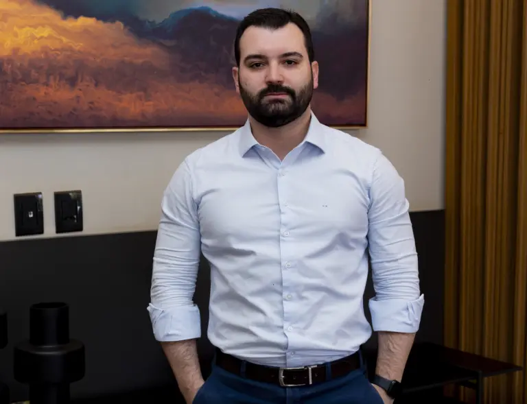 O impacto da guerra no bolso dos consumidores