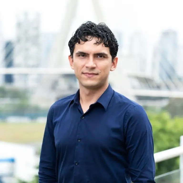 [OPINIÃO] Triagem digital prova que SUS precisa de inovação no inverno