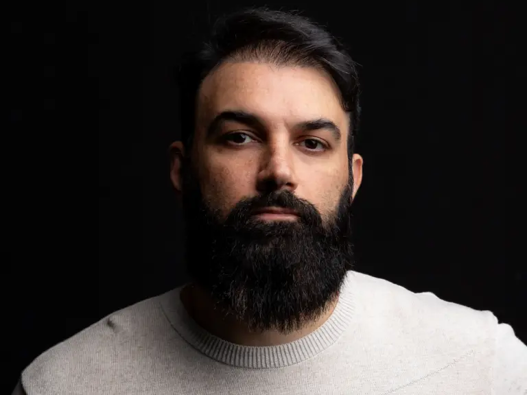 Imposto de Renda 2026 exige declaração de apostas esportivas e prevê tributação de 15% sobre prêmios líquidos acima da faixa de isenção