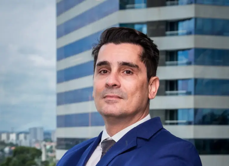 [OPINIÃO] Ficar dias sem água não é normal e pode gerar indenização