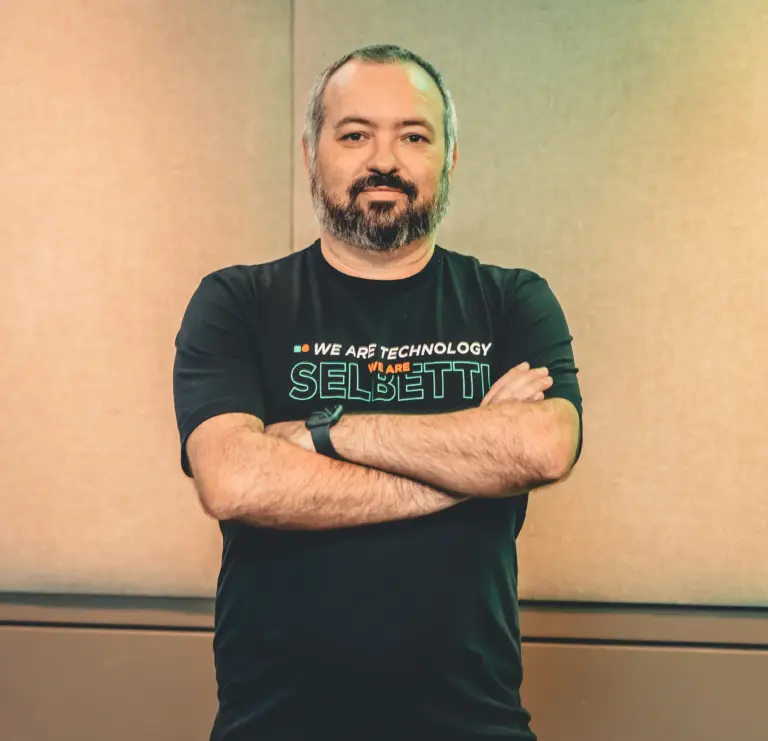 [OPINIÃO] Sistemas multiagentes de IA vão redefinir o fluxo do trabalho corporativo