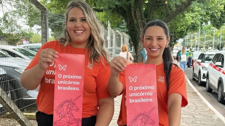 Fatal Model lança novas plataformas para se tornar maior unicórnio da América Latina