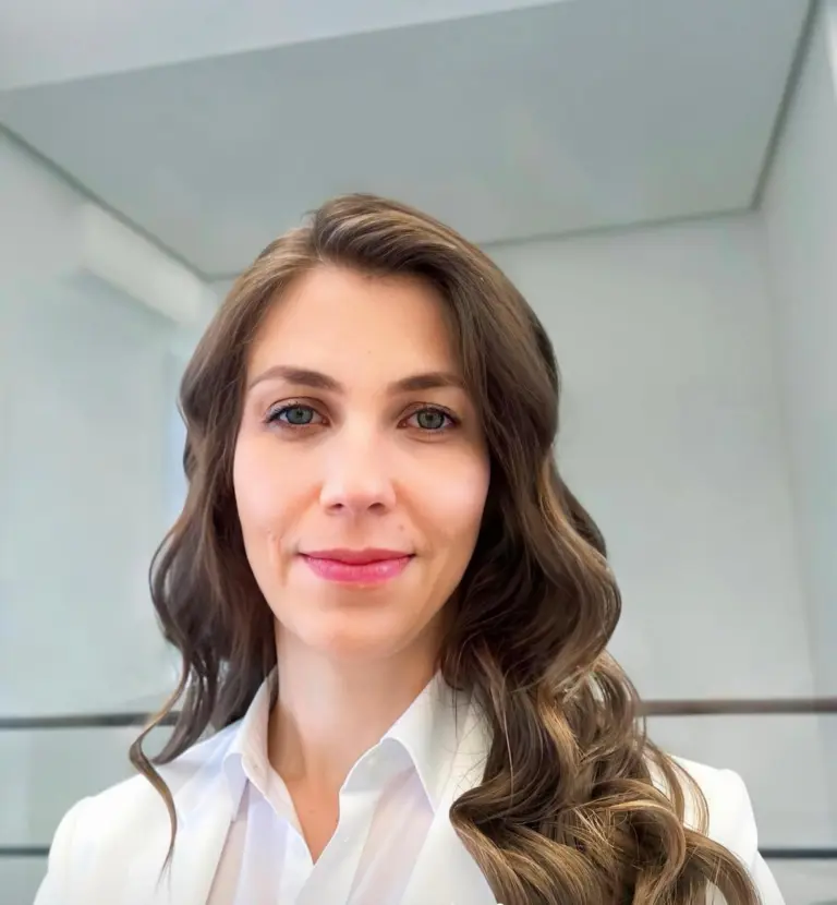 Burnout entre profissionais de cuidados paliativos: como prevenir e cuidar de si mesmo