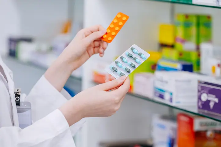 Analgésicos e anti-inflamatórios: conheça as principais diferenças entre eles