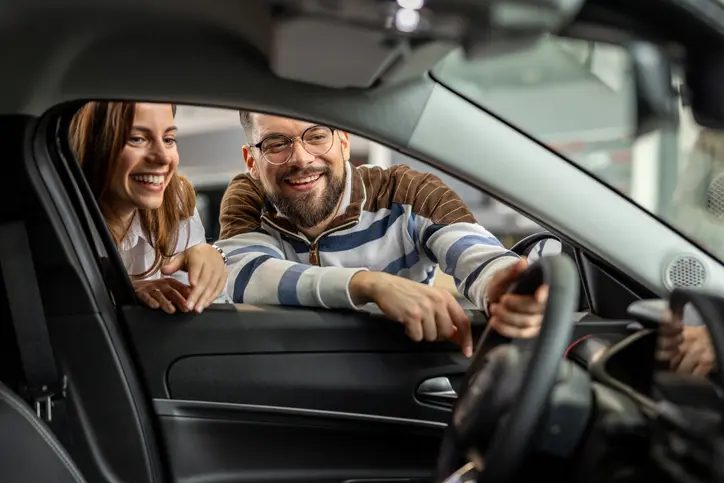 Vale a pena comprar carro zero sem entrada? Saiba como funciona