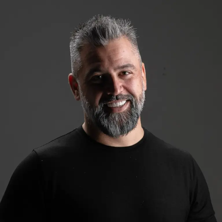 Agências ganham mais ao valorizar clientes atuais do que novos?