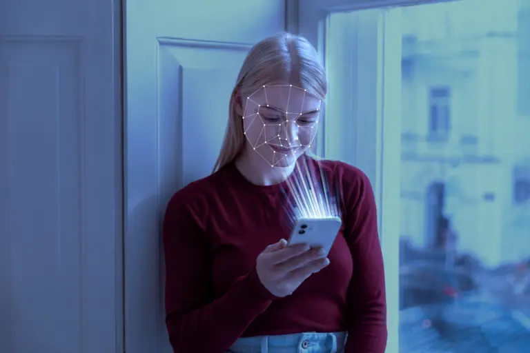 Fakes com IA crescem 308% em um ano e coloca empresas na mira da desinformação automatizada