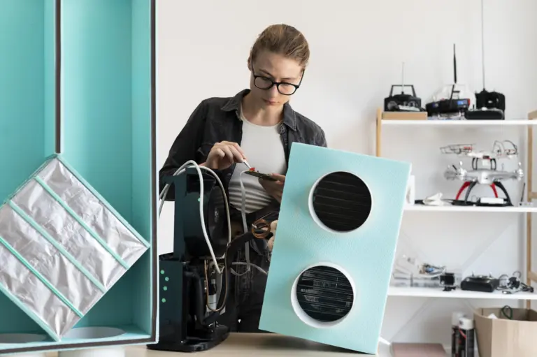 5 erros comuns ao descartar eletroeletrônicos e eletrodomésticos e como evitá-los