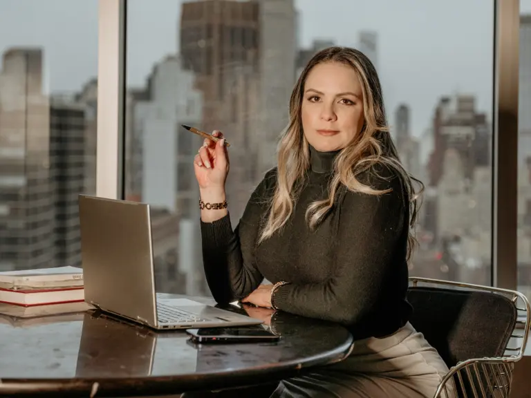 Erros no Imposto de Renda crescem entre brasileiros com patrimônio no exterior e exige atenção redobrada na declaração