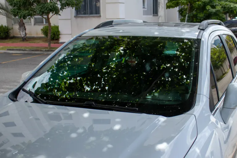 Veículos blindados: por que o Brasil se tornou o líder no mercado?