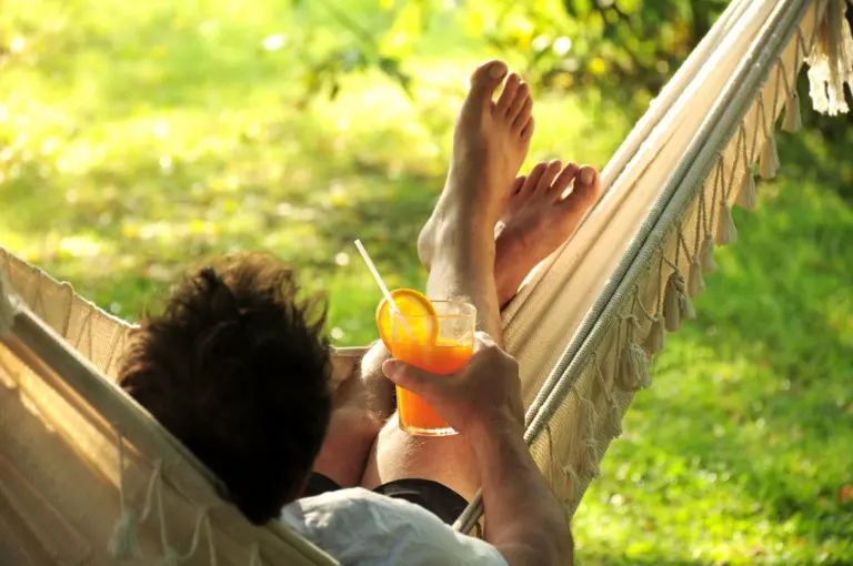 Como equilibrar lazer e rotina em grandes centros urbanos