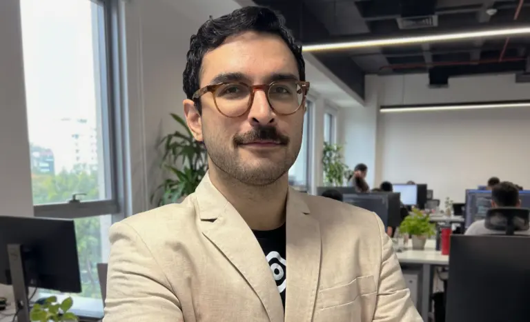 A nova era da vigilância aposta em IA para tornar cidades mais seguras e éticas