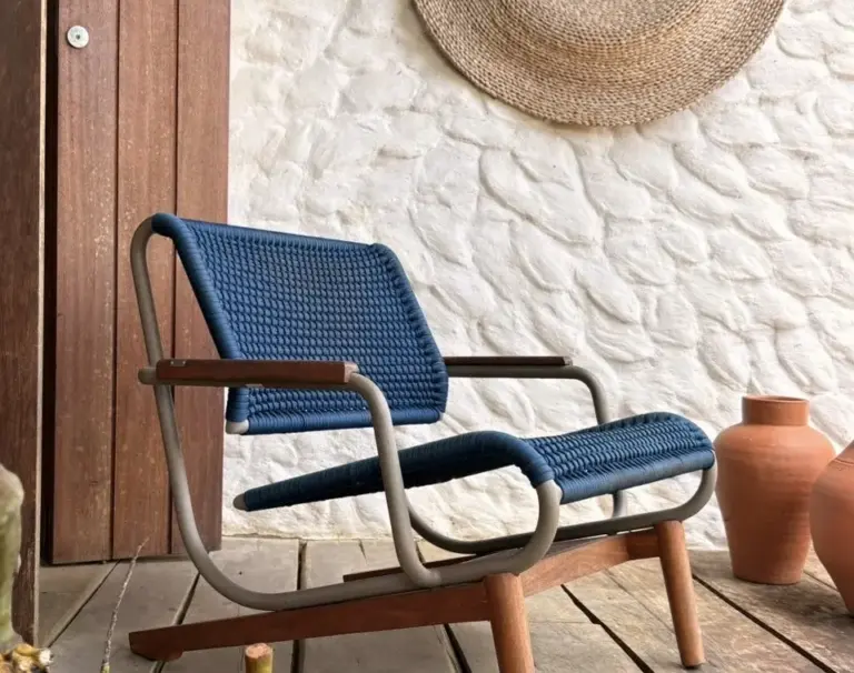 Design autoral e toques de brasilidade são destaque do Mundo Robusti