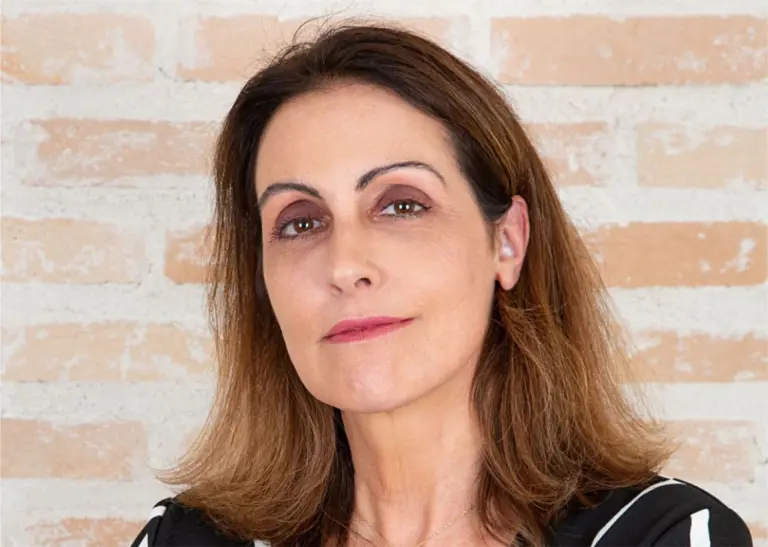 [OPINIÃO] Algoritmos também precisam de governança: O novo papel do Compliance Officer nas empresas