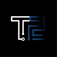 Mercado brasileiro de cibersegurança ganha primeira empresa com todas as especializações Palo Alto Networks