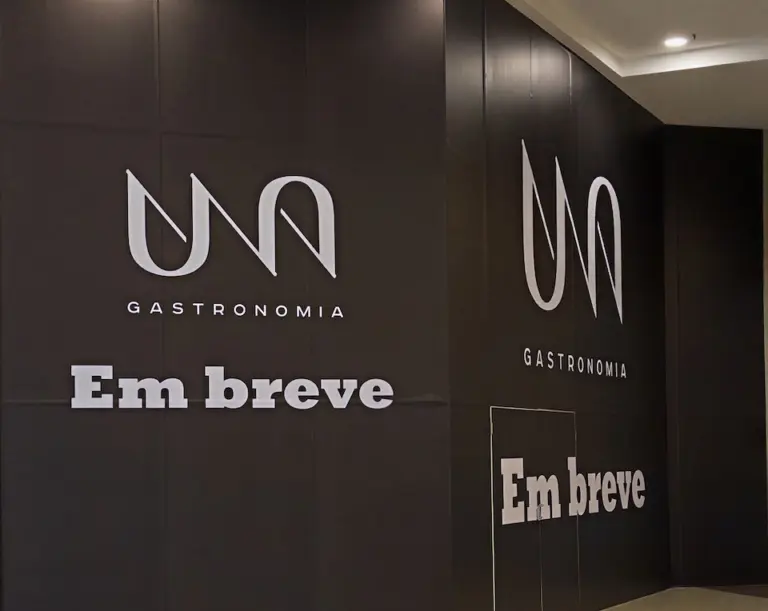 Muito além da refeição: gastronomia se transforma em experiência em Ribeirão Preto